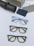 DITA Glasses LSA403 SDI138