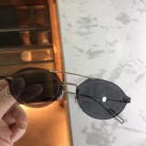Wholesale Copy DIOR Sunglasses CHROMA 3 Online SC128