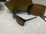 Cheap online Copy GUCCI GG3716 Sunglasses Online SG313