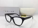 Wholesale Copy CELINE Eyeglasses CL50051 Online FCEL001
