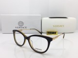 Wholesale Fake VERSACE Eyeglasses VE3213 Online FV127