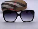 Wholesale Fake BVLGARI Sunglasses BE7100 Online SBV040