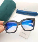 Online store Fake GUCCI Sunglasses Online SG405
