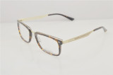 Cheap eyeglasses online GG4108 imitation spectacle FG952