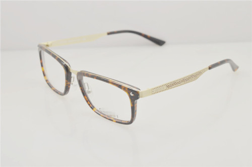 Cheap eyeglasses online GG4108 imitation spectacle FG952