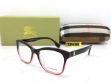 Replica Burberry Eyeglasses 4223 Online FBE099