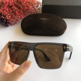 Wholesale Copy 2020 Spring New Arrivals for TOM FORD Sunglasses TF0730 Online STF207