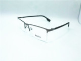 Replica BOSS eyeglasses online 0413 FH290