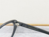 Wholesale Replica CHOPARD Eyeglasses VCH281S Online FCH119