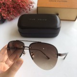 Sunglasses Z0176 Online SL253