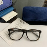 Wholesale Replica GUCCI Eyeglasses GG0330O Online FG1210