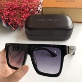 Wholesale Sunglasses 1100 Online SL232