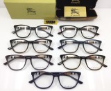 Wholesale Copy BURBERRY Eyeglasses 2291 Online FBE083