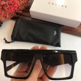 Wholesale Fake CELINE Sunglasses CL400301 Online CLE051