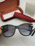 Cheap Replica GUCCI Sunglasses GG3528 Online SG456