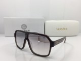 Wholesale Replica VERSACE Sunglasses VE4393 Online SV155