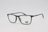 Wholesale Replica MONT BLANC Eyeglasses 88039 Online FM349