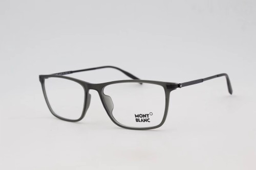 Wholesale Replica MONT BLANC Eyeglasses 88039 Online FM349