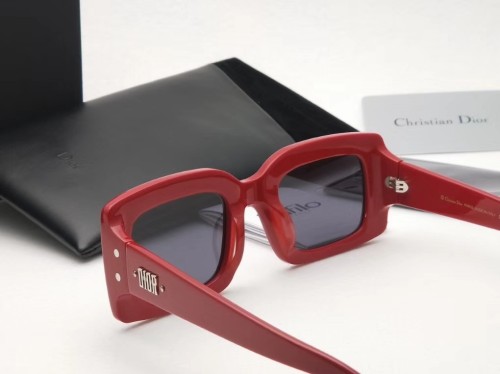 Wholesale Fake DIOR Sunglasses CD0037 Online SC114