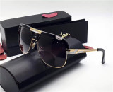Fashion polarized Cazal sunglasses MOD986 Sales online  frames SCZ126