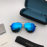 Buy quality Fake GUCCI Sunglasses GG8008 Online SG433
