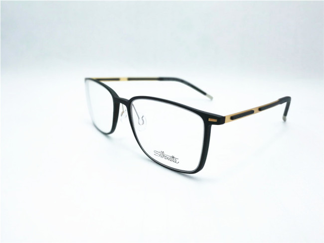 Buy quality Replica SILHOUETTE eyeglasses online SPX2881 FS079