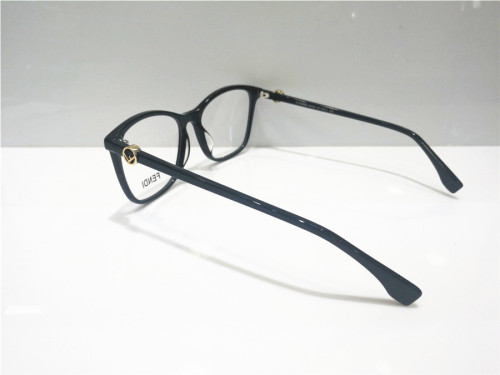 Wholesale Fake FENDI Eyeglasses FF0300 Online FFD034