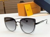 Sunglasses Z0978 Online SL278
