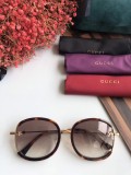 Wholesale Replica GUCCI Sunglasses GG3809S Online SG547