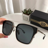 Fake DITA Sunglasses Online SDI057