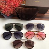 Wholesale Copy TOM FORD Sunglasses FT0666 Online STF178