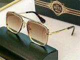 Buy sunglasses online Dita Mach SDI128