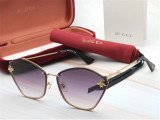 Cheap Copy GUCCI Sunglasses GG3320 Online SG455