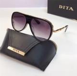 DITA ENDUVR Sunglasses Brands SDI112