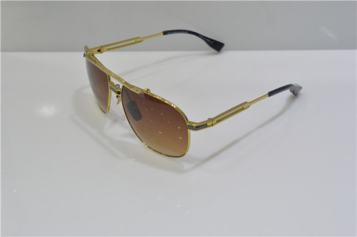 DITA sunglasses SDI026