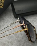 Wholesale Replica DITA Sunglasses 006 Online SDI064