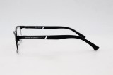 Wholesale Fake ARMANI Eyeglasses 88170 Online FA415