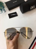 Buy quality Fake Dolce&Gabbana Sunglasses Online D113