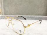 Wholesale Fake Cartier eyeglasses online FCA272