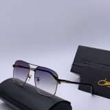 Wholesale Fake Cazal Sunglasses MOD715 Online SCZ162