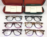 Wholesale Copy GUCCI Eyeglasses 632 Online FG1206