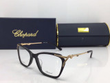 Wholesale Replica CHOPARD Eyeglasses 172S Online FCH120