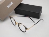 Wholesale Fake THOM BROWNE Eyeglasses TB807 Online FTB027