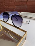 Copy GUCCI Sunglasses GG0435S Online SG653