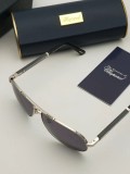 Wholesale Fake CHOPARD Sunglasses SCHB78 Online SCH158