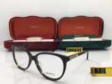 Wholesale Fake GUCCI Eyeglasses GG03790 Online FG1216