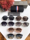 Wholesale Replica THOM BROWNE Sunglasses TBS810 Online STB044