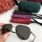 Wholesale Replica GUCCI Sunglasses GG0528S Online SG559