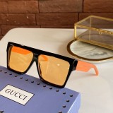 Replica GUCCI Sunglasses 1067 Online SG652