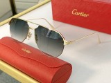 Best replica sunglasses website Cartier Sunglasses CT0230S CR174